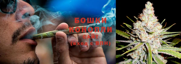 ECSTASY Наволоки